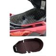 thumbnail image 5 of Motorcycle Rear Trunk Protector Liner for Yamaha X-Max 300 Xmax 250 400 Seat Bucket Pad Storage Box, 5 of 5
