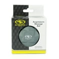 thumbnail image 5 of Athletic Works Acupressure Massage Ball High Quality PU Material dia 3in and your On - the - Go Muscle Relief Solution, 5 of 10