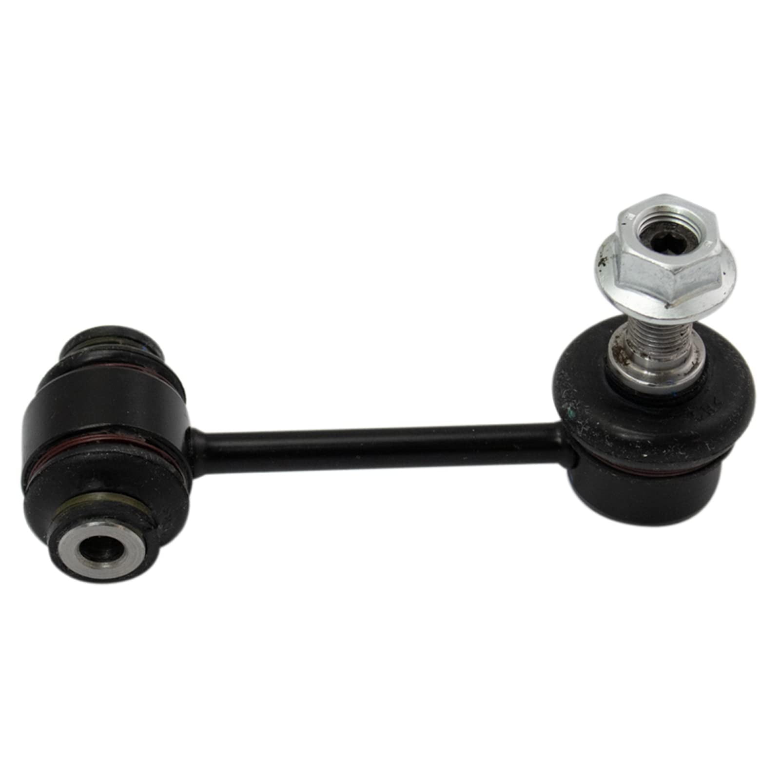 Front & Rear Sway Bar End Links Kit Set of 4 for Lexus IS-F IS250 IS350 New PSA69663