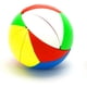 thumbnail image 2 of YJ Yeet Ball cubo sin pegatinas Bizarre Twist Puzzle Ball Ivy Ball Cube Cubos únicos, 2 of 4