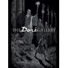 Dover Fine Art, History of Art: The Doré Gallery : His 120 Greatest Illustrations (Paperback)