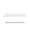 78.74in White, variant on 23.62in Tall White Wall Mount Cat Scratching Pad, No Shed Abrasion Resistant Polyester Corner Scratch Mat, Removable Adhesive Wall Safe Kitty Climbing Scratcher Protect Sofa Furniture