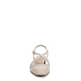 thumbnail image 4 of LifeStride Womens Lavina Pump - Medium & Wide Width, 4 of 9