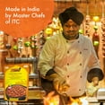 thumbnail image 4 of (6 pack) Kitchens of India Spicy Vegetarian Pindi Chana Chickpea Curry, Aromatic Gravy, 10 oz (Pack of 6), 4 of 10