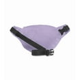 thumbnail image 3 of Jansport Fifth Avenue Fanny Waist Pack - Pastel Lilac, 3 of 3