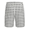 thumbnail image 6 of Naloa Airplane Men's Beach Shorts, Surfing shorts, Swim trunks, Quick Dry Swim Trunks for Surfing Beach Fun - Small, 6 of 9