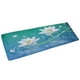 thumbnail image 5 of Alfombra De Baño, Alfombra De Baño Larga Y Confiable, Alfombra De Baño Larga Y Duradera, Ampliamente Aplicable, Práctica, Transpirable Para Cocina, Pasillo, Sala De Estar, 5 of 7