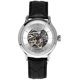 thumbnail image 3 of Reloj Maserati Epoca R8821118003 Para Hombre Caballero, 3 of 5