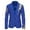 Blue, variant on sususu Blazer for Men Slim Fit,Sport Coats for Men,Classic Tailored Lapel Suit Jacket With Functional Pockets and Refined Button Closure for Style