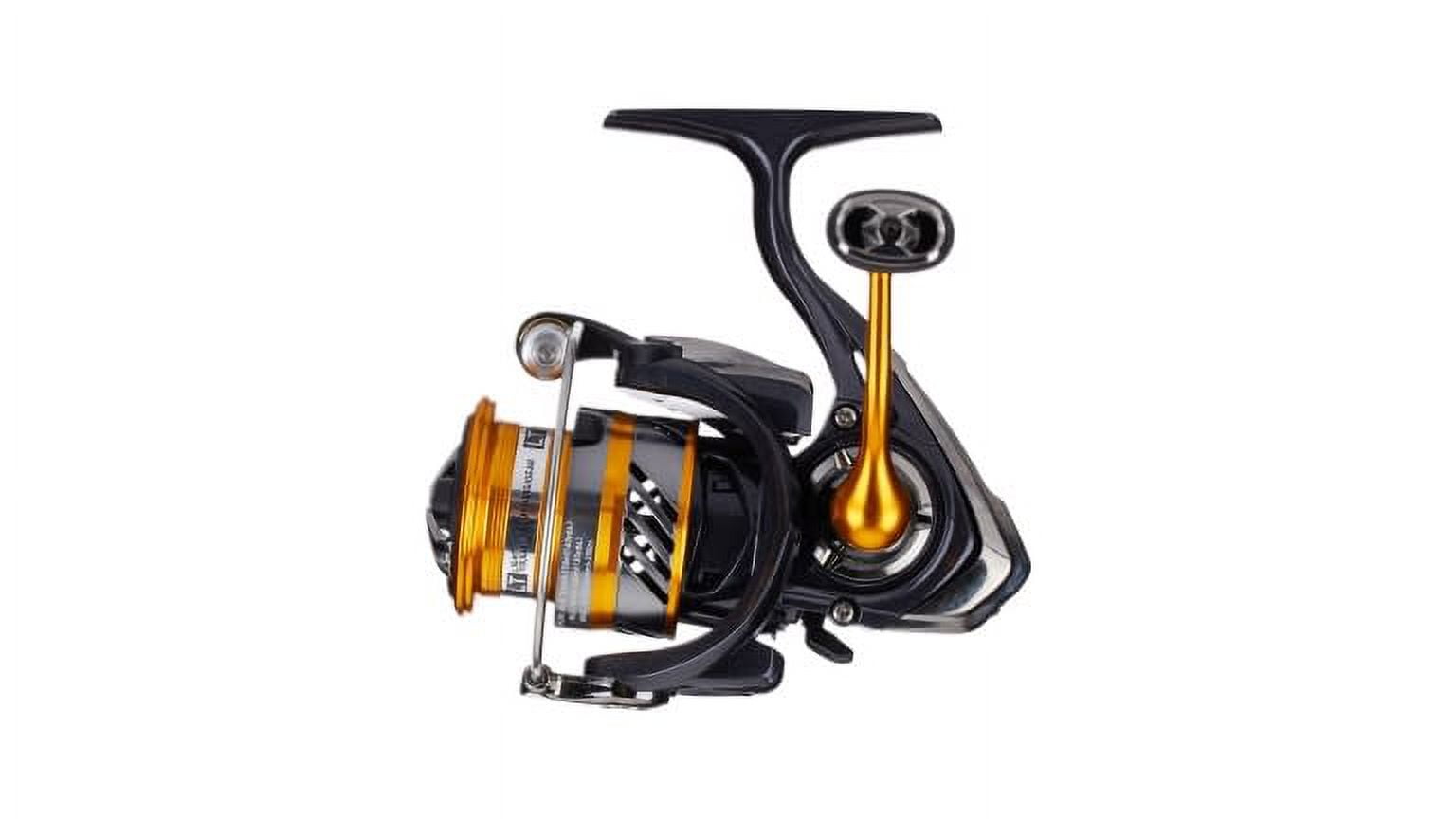Daiwa REVROS 3000D-C リール DAIWA 20レブロス LT3000D-Cの最安値・インプレ・釣果 | 本音の
