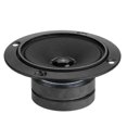 thumbnail image 4 of 3in Dual magnetic Treble Speaker Clear & Dreamlike High Pitch Loudspeaker, 4 of 4