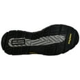 thumbnail image 4 of Skechers Men's Respected- Loleto Shoe, 4 of 7