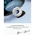 thumbnail image 3 of LAUNDRIN Parfum de Voiture 1EA - Floral Classique, 3 of 5
