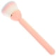 thumbnail image 5 of Brocha para polvos sueltos, brocha de maquillaje portátil, práctica brocha para polvos de uñas, brocha de maquillaje multifunción, 5 of 8