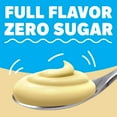 Vanilla Sugar Free & Fat Free Instant Pudding & Pie Filling Mix, 24 ct
