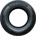thumbnail image 2 of Mastertrack M-TRAC HTD High Traction Drive 225/70R19.5 14 Ply 128/126N Commercial Tires 225/70/19.5, 2 of 6