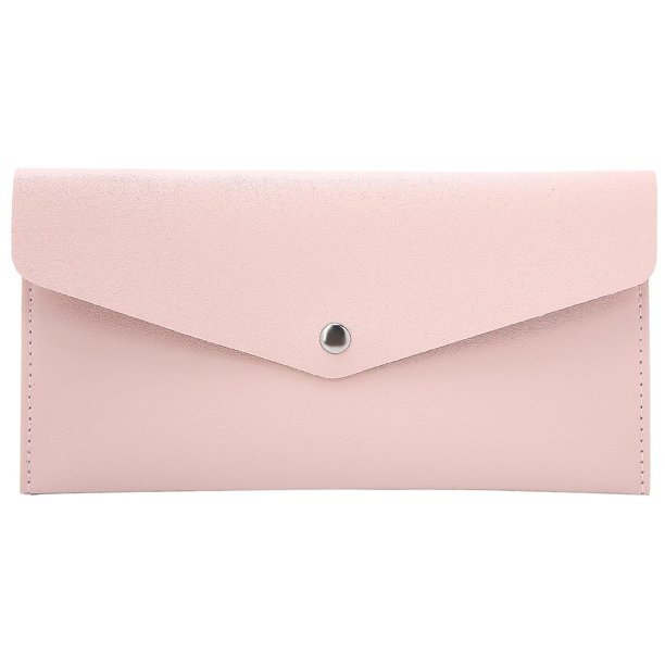 Bolsa organizadora de brochas de maquillaje rosa: almacenamiento portátil para brochas de maquillaje de viaje