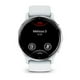 thumbnail image 1 of Reloj GPS Garmin Venu 3 Blanco 41 Mm, 1 of 3