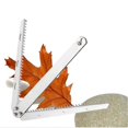 thumbnail image 5 of Weed For Razor Aquatic Plants Cutter Remove Water Plants Serrated Blade Fishing, 5 of 5