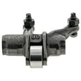 thumbnail image 5 of Niche Intake Rocker Arm for Can-Am Commander Outlander 400 420254905 ATV 519-CRA2229M, 5 of 8