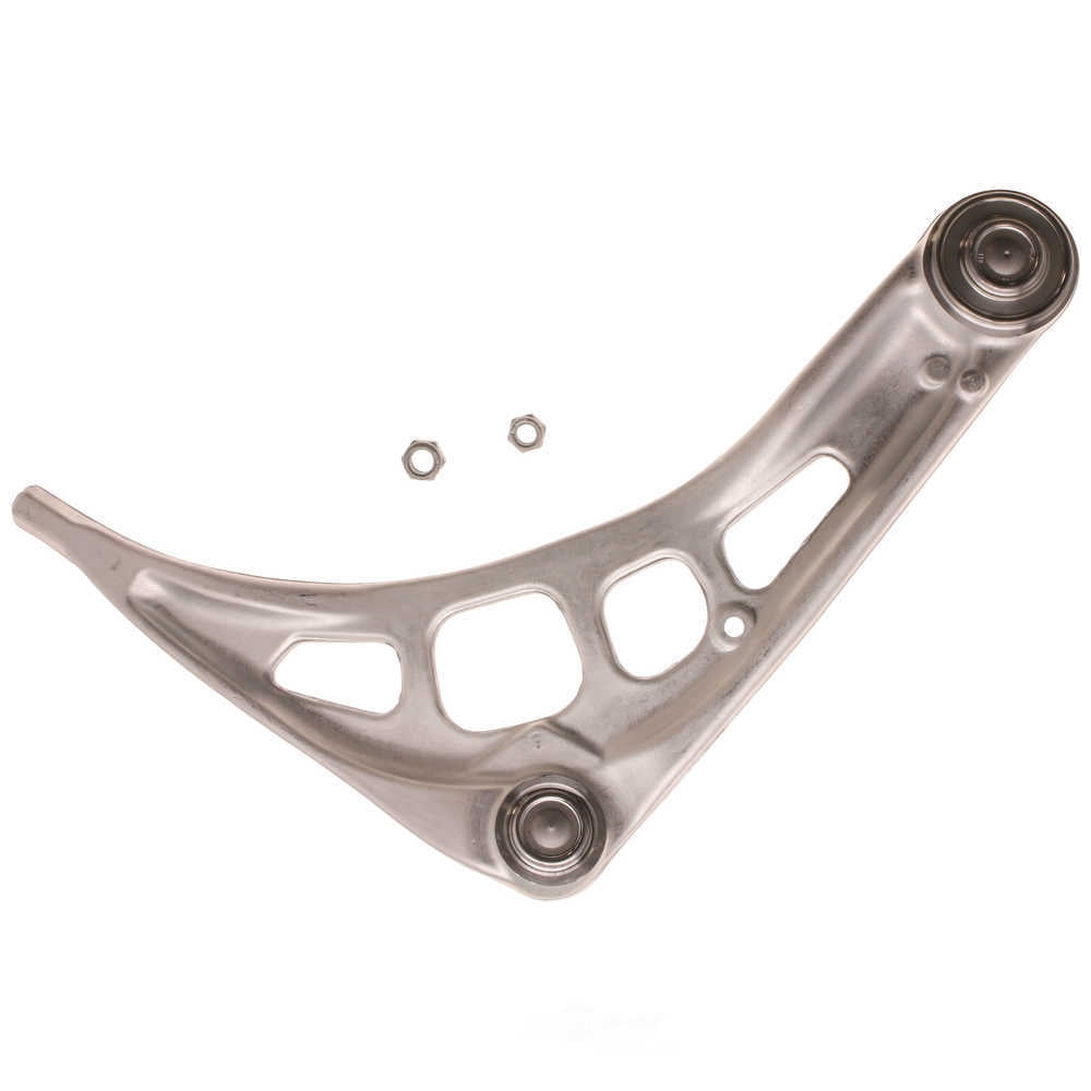 Lemforder 25368 01 Suspension Control Arm
