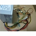 thumbnail image 6 of FSP400-60PFI Siemens IPC-547C /847C FSP400-60AGGBE power supply fonte, 6 of 6