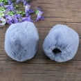 thumbnail image 6 of YongCo Protective Furry Windscreen Cover For KMC600 Microphone Windshield Filter, 6 of 11