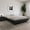 Black, variant on Nexera Marconi Queen Size Platform Bed Frame, Natural Blonde Oak