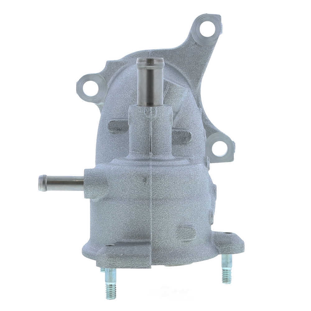 Motorad CH1043 Engine Coolant Thermostat Housing