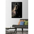 thumbnail image 4 of Film DC Comics - The Dark Knight - Batman dans l'ombre, 4 of 5