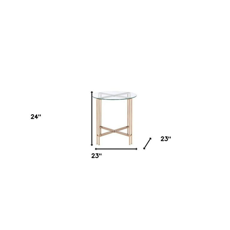 24 24