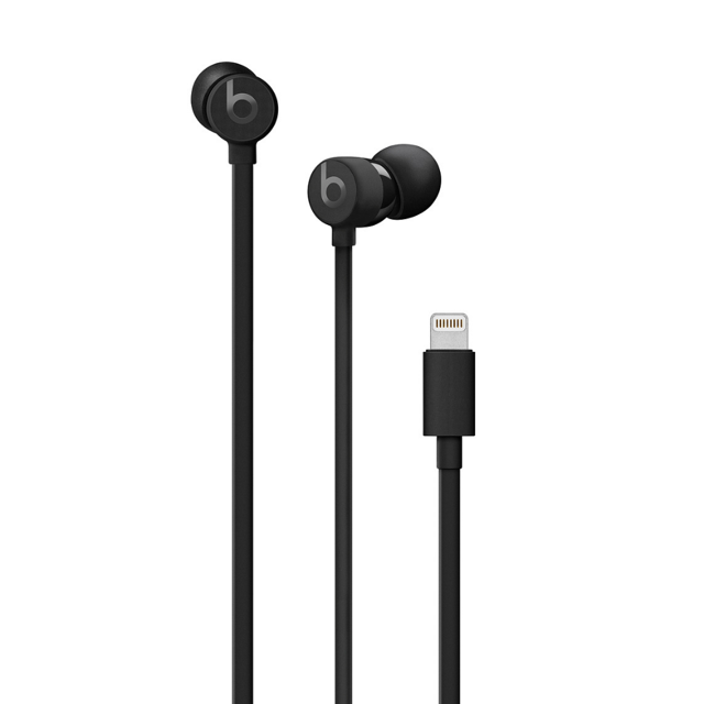 Audífonos Urbeats 3 Lightning Beats by Dr. Dre Urbeats 3 / Lightning