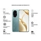 thumbnail image 4 of Smartphone Honor 200 8+256 GB Verde + Mochila Desbloqueado, 4 of 7