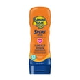 thumbnail image 1 of Crema solar Banana Boat Sport Ultra SPF 50, 240 ml, 1 of 8