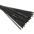 thumbnail image 1 of Breath Me TM Natural Rattan Reed Replacements Stick for Room Fragrance Diffusers 12" X 3mm-Brown(100 Pcs), 1 of 6