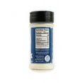 thumbnail image 3 of MySALT Sodium-Free Salt Substitute, Original Flavor, 3oz Shaker, 3 of 5
