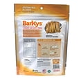 thumbnail image 2 of Premios Barkys Jerky Sticks De Pollo 100 G, 2 of 3