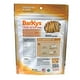 thumbnail image 2 of Premios Barkys Jerky Sticks De Pollo 100 G, 2 of 3