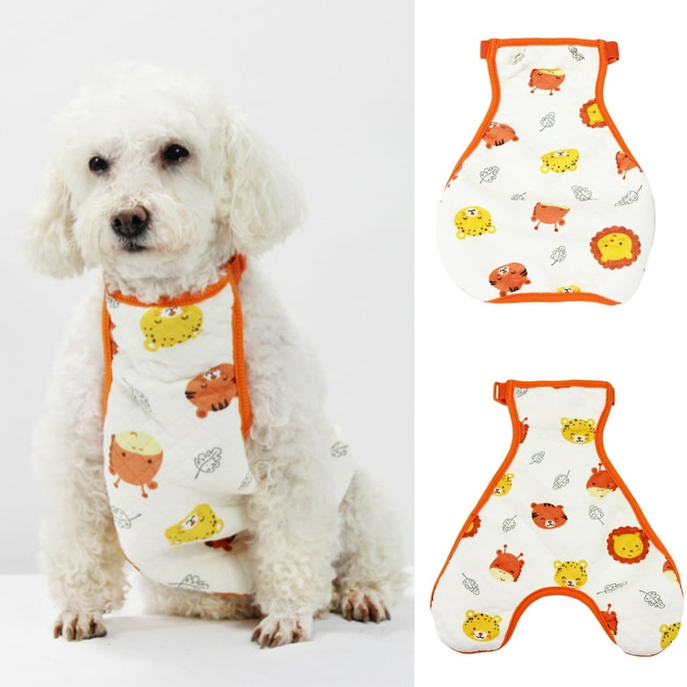 Pet supplies cat dog clothes Pet supplies cat dog clothes