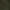 Army Green, variant on BLVB Womens 2025 Summer Fashion Shorts Elastic Waist Casual Loose Cutout Wide Leg Beach Shorts with Pockets
