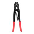 thumbnail image 1 of Ratchet Terminal Crimper, Ratchet Terminal Crimping Tools  For Control The Crimping For SK-8 For Terminal Crimper For Crimper, 1 of 8