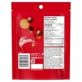 thumbnail image 2 of MALTESERS, Milk Chocolate Candy Bites, Bag, 165 g, 2 of 6