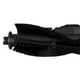 thumbnail image 3 of For Mars01 / SL68 Replacement Parts Accessoriess Main Side Brush Filter, 3 of 5