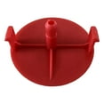 thumbnail image 1 of Lámina de agua, 1 of 2