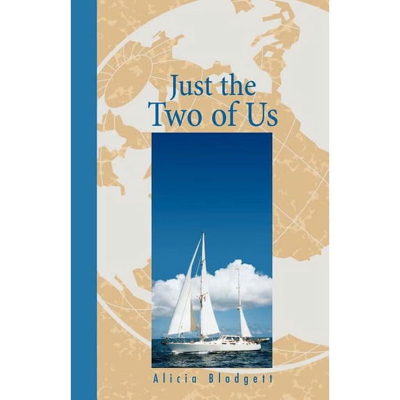 Just the Two of Us, (Paperback)