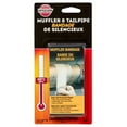 thumbnail image 1 of VersaChem Muffler & Tailpipe Bandage, 1 of 4