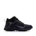 thumbnail image 1 of Tenis Pirma Outdoor Para Hombre 1316 Falcon Bota, 1 of 5