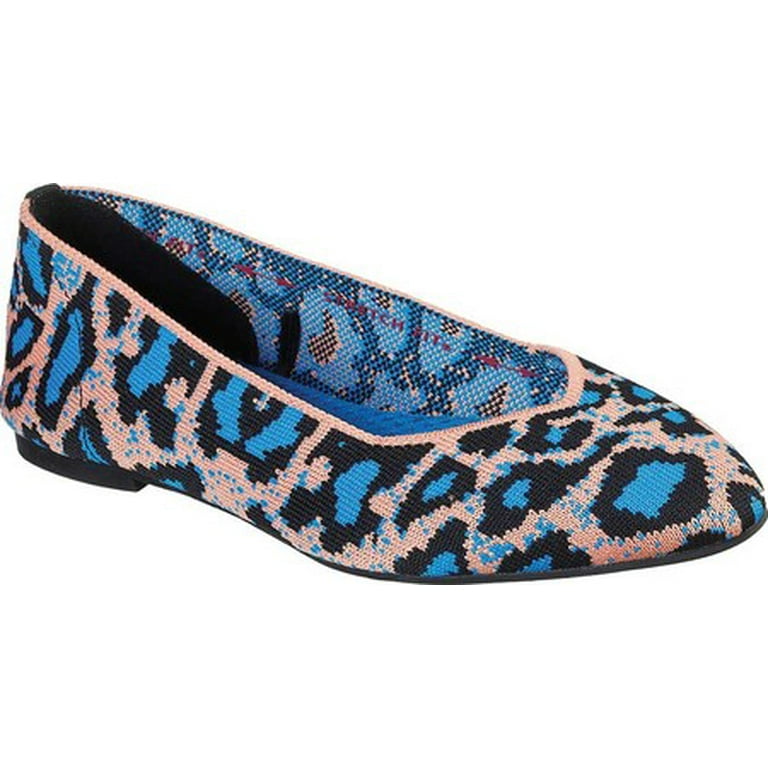 Skechers store cleo clawsome