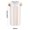 B#0, variant on Large Capacity Grain Storage Container with Divided Compartments Plastic Thickened Food Storage Bin with Lid, Sealable Organizer for Rice, Pasta, Cereal, Snacks, Pet Food, Kitchen Pantry Cabinet