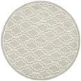 thumbnail image 5 of Safavieh Chatham Jaymz Geometric Area Rug or Runner, 5 of 10
